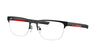 Prada Linea Rossa VPS51Q Matte Black #colour_matte-black