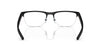 Prada Linea Rossa VPS51Q Matte Black #colour_matte-black