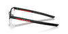 Prada Linea Rossa VPS51Q Matte Black #colour_matte-black