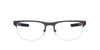 Prada Linea Rossa VPS51Q Matte Blue #colour_matte-blue