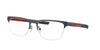 Prada Linea Rossa VPS51Q Matte Blue #colour_matte-blue