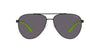 Prada Sport Linea Rossa SPS52Y Matte Black/Dark Grey Tuning #colour_matte-black-dark-grey-tuning