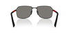 Prada Linea Rossa SPS A51 Rubber Black/Grey Mirror #colour_rubber-black-grey-mirror