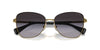 Ralph by Ralph Lauren RA4146 Shiny Gold/Grey Gradient #colour_shiny-gold-grey-gradient