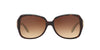 Ralph by Ralph Lauren RA5138 Dark-Tortoise-Brown #colour_dark-tortoise-brown