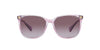 Ralph by Ralph Lauren RA5293 Shiny Striped Purple/Gradient Violet #colour_shiny-striped-purple-gradient-violet