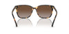 Ralph by Ralph Lauren RA5293 Shiny Havana Yellow/Brown Polarised Gradient #colour_shiny-havana-yellow-brown-polarised-gradient
