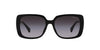 Ralph by Ralph Lauren RA5298U Shiny Black/Grey Gradient #colour_shiny-black-grey-gradient