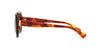 Ralph by Ralph Lauren RA5298U Shiny Orange Havana/Brown Gradient #colour_shiny-orange-havana-brown-gradient