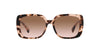 Ralph by Ralph Lauren RA5298U Shiny Pink Havana/Brown Gradient #colour_shiny-pink-havana-brown-gradient