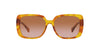 Ralph by Ralph Lauren RA5298U Shiny Light Brown Havana/Brown Gradient #colour_shiny-light-brown-havana-brown-gradient