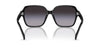 Ralph by Ralph Lauren RA5304U Shiny Black/Grey Gradient #colour_shiny-black-grey-gradient