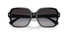 Ralph by Ralph Lauren RA5304U Shiny Black/Grey Gradient #colour_shiny-black-grey-gradient