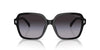 Ralph by Ralph Lauren RA5304U Shiny Black/Grey Gradient #colour_shiny-black-grey-gradient