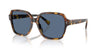 Ralph by Ralph Lauren RA5304U Shiny Havana/Dark Blue #colour_shiny-havana-dark-blue