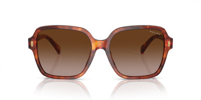 Ralph by Ralph Lauren RA5304U Orange Havana/Brown Gradient #colour_orange-havana-brown-gradient