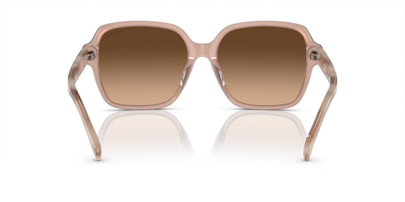 Ralph by Ralph Lauren RA5304U Shiny Opal Rose Beige/Brown Gradient #colour_shiny-opal-rose-beige-brown-gradient