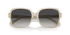 Ralph by Ralph Lauren RA5304U Shiny Opal Cream/Grey Gradient #colour_shiny-opal-cream-grey-gradient