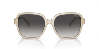 Ralph by Ralph Lauren RA5304U Shiny Opal Cream/Grey Gradient #colour_shiny-opal-cream-grey-gradient