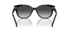 Ralph by Ralph Lauren RA5305U Shiny Black/Grey Gradient #colour_shiny-black-grey-gradient