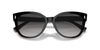 Ralph by Ralph Lauren RA5305U Shiny Black/Grey Gradient #colour_shiny-black-grey-gradient