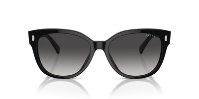 Ralph by Ralph Lauren RA5305U Shiny Black/Grey Gradient #colour_shiny-black-grey-gradient