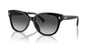 Ralph by Ralph Lauren RA5305U Shiny Black/Grey Gradient #colour_shiny-black-grey-gradient