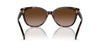 Ralph by Ralph Lauren RA5305U Black Havana/Brown Gradient #colour_black-havana-brown-gradient