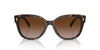 Ralph by Ralph Lauren RA5305U Black Havana/Brown Gradient #colour_black-havana-brown-gradient