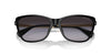 Ralph by Ralph Lauren RA5308U Shiny Black/Grey Gradient #colour_shiny-black-grey-gradient