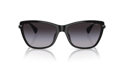 Ralph by Ralph Lauren RA5308U Shiny Black/Grey Gradient #colour_shiny-black-grey-gradient