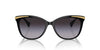 Ralph by Ralph Lauren RA5309U Shiny Black/Grey Gradient #colour_shiny-black-grey-gradient