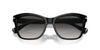 Ralph by Ralph Lauren RA5310U Shiny Black/Grey Gradient #colour_shiny-black-grey-gradient