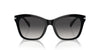 Ralph by Ralph Lauren RA5310U Shiny Black/Grey Gradient #colour_shiny-black-grey-gradient