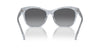 Ralph by Ralph Lauren RA5310U Striped Grey/Grey Polarised Gradient #colour_striped-grey-grey-polarised-gradient