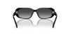 Ralph by Ralph Lauren RA5311U Shiny Black/Grey Gradient #colour_shiny-black-grey-gradient