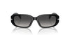 Ralph by Ralph Lauren RA5311U Shiny Black/Grey Gradient #colour_shiny-black-grey-gradient