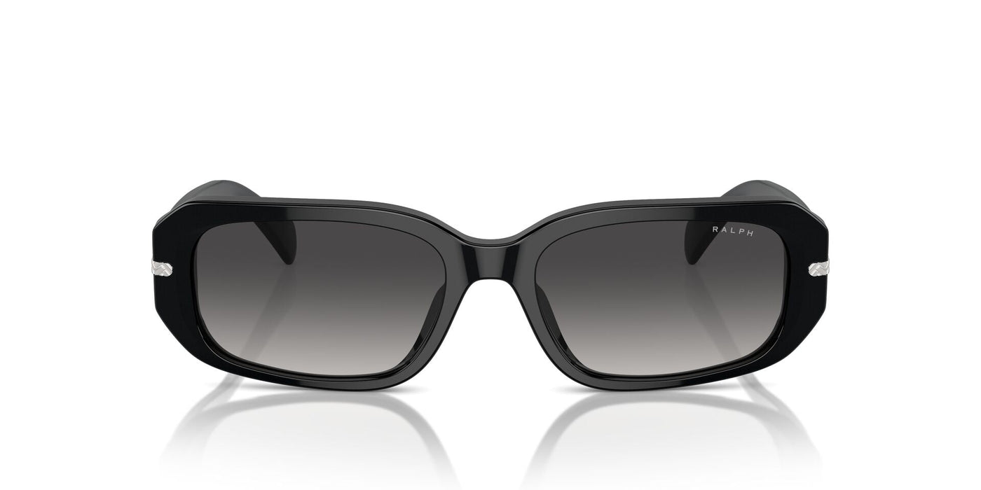 Ralph by Ralph Lauren RA5311U Shiny Black/Grey Gradient #colour_shiny-black-grey-gradient