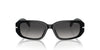 Ralph by Ralph Lauren RA5311U Shiny Black/Grey Gradient #colour_shiny-black-grey-gradient
