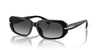 Ralph by Ralph Lauren RA5311U Shiny Black/Grey Gradient #colour_shiny-black-grey-gradient