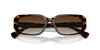 Ralph by Ralph Lauren RA5311U Shiny Dark Havana/Brown Gradient #colour_shiny-dark-havana-brown-gradient