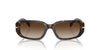 Ralph by Ralph Lauren RA5311U Shiny Dark Havana/Brown Gradient #colour_shiny-dark-havana-brown-gradient