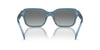Ralph by Ralph Lauren RA5312U Transparent Blue/Milky Light Grey/Grey Gradient #colour_transparent-blue-milky-light-grey-grey-gradient