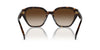 Ralph by Ralph Lauren RA5315U Shiny Dark Havana/Brown Gradient #colour_shiny-dark-havana-brown-gradient
