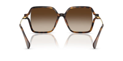 Ralph by Ralph Lauren RA5319U Shiny Dark Havana/Brown Gradient #colour_shiny-dark-havana-brown-gradient