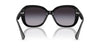Ralph by Ralph Lauren RA5321U Shiny Black/Grey Gradient #colour_shiny-black-grey-gradient