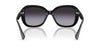 Ralph by Ralph Lauren RA5321U Shiny Black/Grey Gradient #colour_shiny-black-grey-gradient