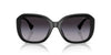 Ralph by Ralph Lauren RA5321U Shiny Black/Grey Gradient #colour_shiny-black-grey-gradient
