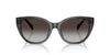 Ralph by Ralph Lauren RA5324U Shiny Transparent Black/Grey Gradient #colour_shiny-transparent-black-grey-gradient