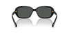 Ralph by Ralph Lauren RA5325U Shiny Black/Grey #colour_shiny-black-grey